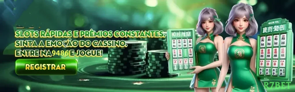 Baccarat Digital vs Ao Vivo