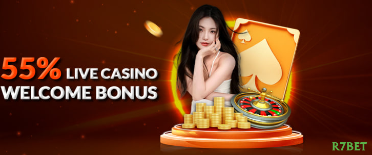 Betsoft Gaming Slots 3D r7bet