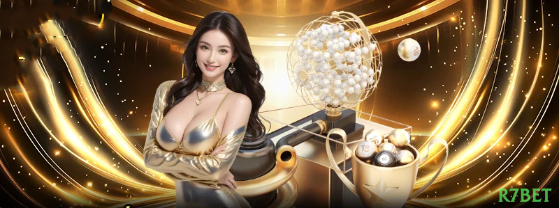 r7bet iOS iPhone App