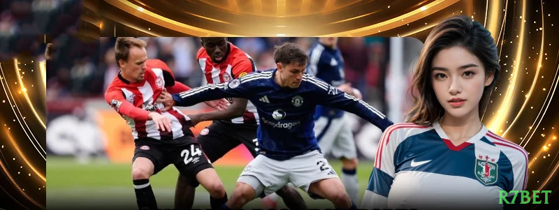 r7bet Cassino Clássico