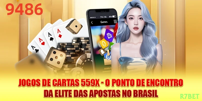 r7bet Cassino Clássico