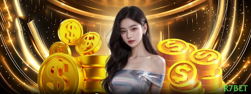 r7bet Cassino Clássico