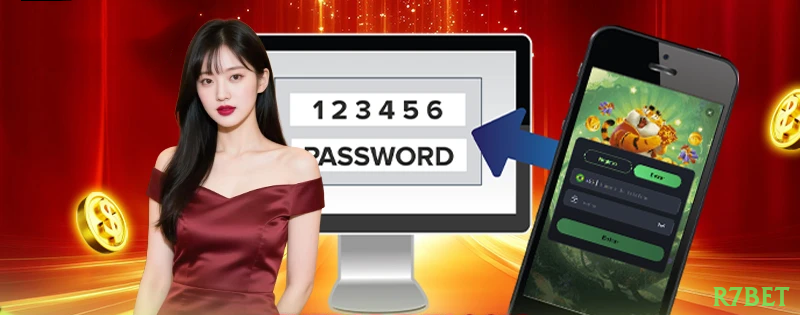 r7bet Cassino Clássico